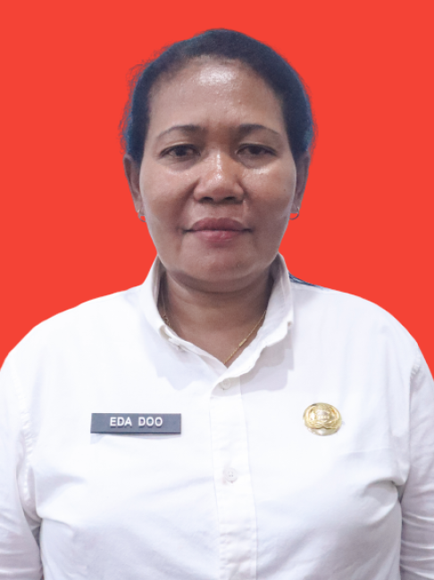 Plt. KEPALA BIRO KUD Papua Barat Daya